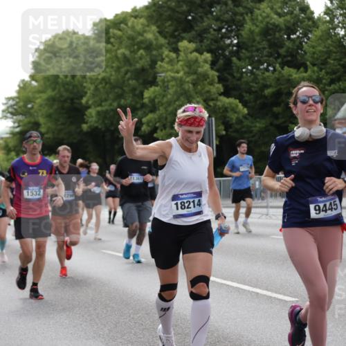 29.06.2025 - hella hamburg halbmarathon Jannik Wohlers http://msf.ph/oto/8143748 29.06.2025 10:45:49 Lombardsbrücke 1429, 1465, 1532, 2423, 2500, 2773, 2813, 2951, 3410, 4119, 4223, 5697, 5703, 5769, 5770, 5854, 5892, 6068, 6392, 7364, 7368, 7374, 7894, 7960, 7983, 8047, 8700, 9129, 9337, 9426, 9445, 10153, 11358, 11361, 11876, 11910, 12298, 12333, 12507, 12522, 13122, 13499, 14319, 14322, 14403, 15107, 16005, 16745, 16793, 16912, 17170, 17704, 18018, 18214, 18334 meine-sportfotos.de