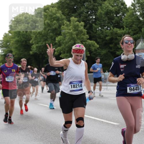 29.06.2025 - hella hamburg halbmarathon Jannik Wohlers http://msf.ph/oto/8143756 29.06.2025 10:45:50 Lombardsbrücke 1429, 1465, 1532, 2423, 2500, 2773, 2813, 2951, 3410, 4119, 4223, 5697, 5703, 5769, 5770, 5854, 5892, 6068, 6392, 7364, 7368, 7374, 7894, 7960, 7983, 8047, 8700, 9129, 9337, 9445, 10153, 11358, 11361, 11876, 11910, 12298, 12333, 12507, 12522, 13122, 13499, 15107, 16005, 16745, 16793, 16912, 17170, 17704, 17936, 18018, 18214, 18334 meine-sportfotos.de