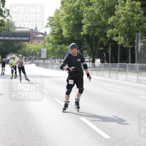 29.06.2025 - hella hamburg halbmarathon Jannik Wohlers http://msf.ph/oto/8144044 29.06.2025 09:07:30 Lombardsbrücke  meine-sportfotos.de