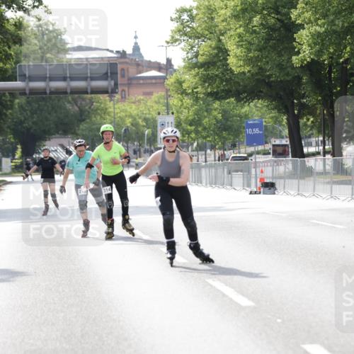 29.06.2025 - hella hamburg halbmarathon Jannik Wohlers http://msf.ph/oto/8144122 29.06.2025 09:07:32 Lombardsbrücke  meine-sportfotos.de