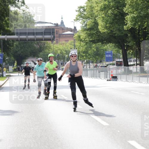 29.06.2025 - hella hamburg halbmarathon Jannik Wohlers http://msf.ph/oto/8144139 29.06.2025 09:07:33 Lombardsbrücke  meine-sportfotos.de