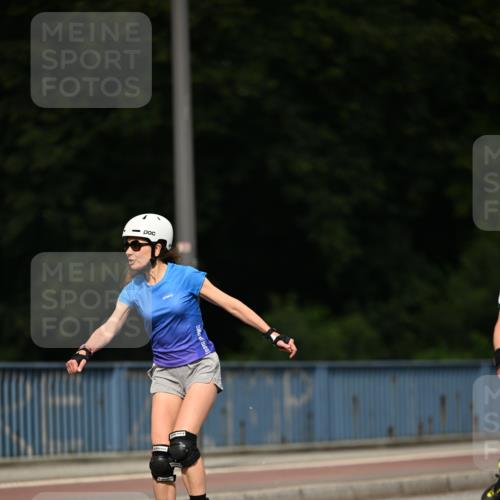 29.06.2025 - hella hamburg halbmarathon Dr. Thomas Lammeyer http://msf.ph/oto/8144148 29.06.2025 09:12:42 Kennedybrücke  meine-sportfotos.de
