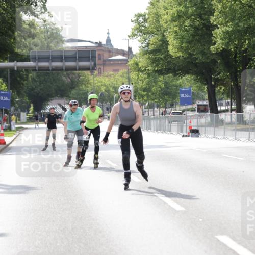 29.06.2025 - hella hamburg halbmarathon Jannik Wohlers http://msf.ph/oto/8144149 29.06.2025 09:07:33 Lombardsbrücke  meine-sportfotos.de