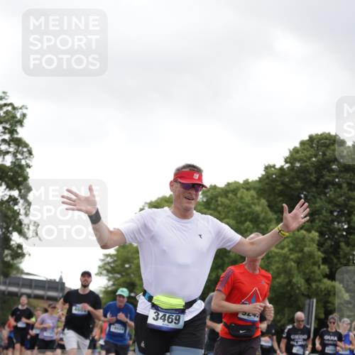 29.06.2025 - hella hamburg halbmarathon Jannik Wohlers http://msf.ph/oto/8144279 29.06.2025 10:46:19 Lombardsbrücke 1363, 1371, 1375, 1720, 1999, 2162, 2320, 3277, 3406, 3407, 3469, 3734, 3823, 4202, 4296, 4342, 4355, 4604, 5700, 6124, 6161, 6740, 7412, 7767, 7827, 8477, 8551, 8553, 9092, 9243, 9691, 9743, 10230, 10515, 10591, 12140, 13195, 13756, 13757, 13885, 13969, 14011, 14181, 14261, 14891, 15852, 16218, 16882, 16987, 17419, 17459, 18315, 18458, 18881, 18924 meine-sportfotos.de
