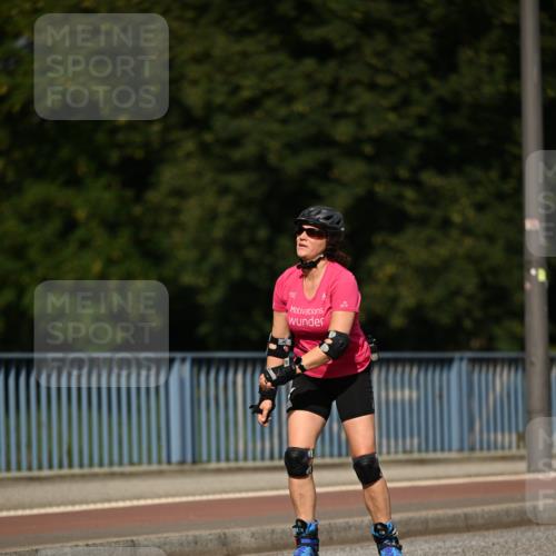 29.06.2025 - hella hamburg halbmarathon Dr. Thomas Lammeyer http://msf.ph/oto/8144298 29.06.2025 09:09:38 Kennedybrücke  meine-sportfotos.de
