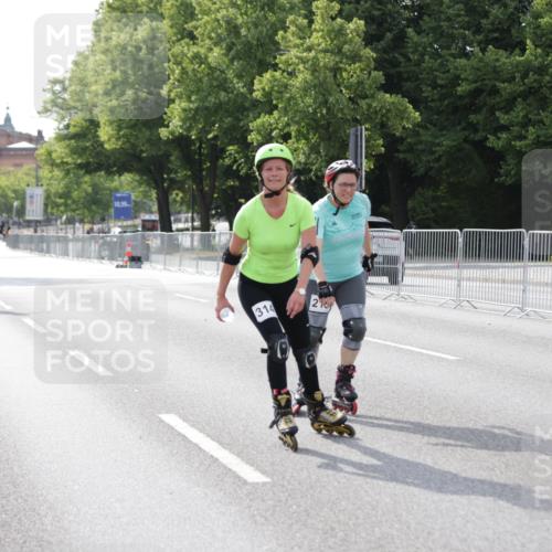 29.06.2025 - hella hamburg halbmarathon Jannik Wohlers http://msf.ph/oto/8144331 29.06.2025 09:07:37 Lombardsbrücke  meine-sportfotos.de