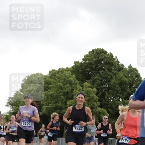 29.06.2025 - hella hamburg halbmarathon Jannik Wohlers http://msf.ph/oto/8144382 29.06.2025 10:46:25 Lombardsbrücke 1073, 1286, 1363, 1371, 1375, 1720, 1999, 2162, 2211, 2320, 2556, 2981, 3277, 3406, 3407, 3734, 3823, 4202, 4296, 4342, 5700, 5796, 5953, 6740, 7412, 7827, 8477, 8486, 8553, 8684, 9050, 9092, 9139, 9243, 9743, 10514, 10515, 10591, 12140, 12258, 13195, 13756, 13757, 13885, 14011, 14181, 14680, 14891, 16987, 17419, 17459, 18315, 18881, 18924, 18950 meine-sportfotos.de