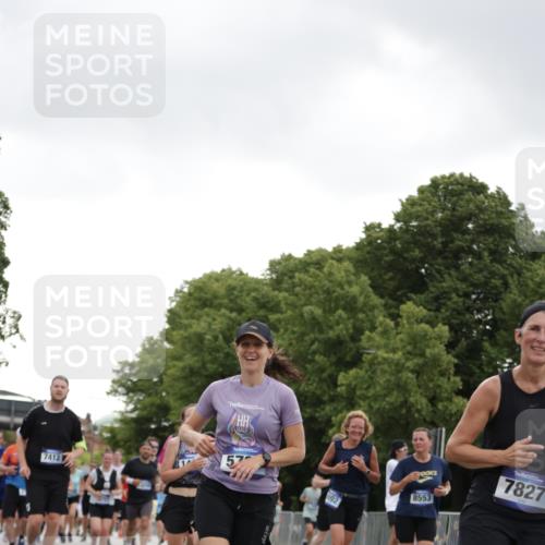 29.06.2025 - hella hamburg halbmarathon Jannik Wohlers http://msf.ph/oto/8144415 29.06.2025 10:46:26 Lombardsbrücke 1073, 1286, 1363, 1371, 1375, 1720, 1999, 2162, 2211, 2320, 2556, 2981, 3277, 3406, 3407, 3734, 3823, 4202, 4296, 4342, 5111, 5114, 5700, 5796, 5953, 6740, 7412, 7827, 8477, 8486, 8553, 8684, 9050, 9092, 9139, 9243, 9743, 9758, 10514, 10515, 10591, 11618, 12140, 12258, 13195, 13756, 13757, 13885, 14011, 14181, 14680, 14891, 16987, 17288, 17419, 17459, 18315, 18881, 18924, 18950 meine-sportfotos.de