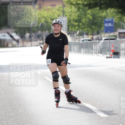 29.06.2025 - hella hamburg halbmarathon Jannik Wohlers http://msf.ph/oto/8144457 29.06.2025 09:07:39 Lombardsbrücke  meine-sportfotos.de