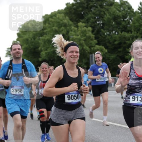 29.06.2025 - hella hamburg halbmarathon Jannik Wohlers http://msf.ph/oto/8144664 29.06.2025 10:46:36 Lombardsbrücke 1073, 1185, 1286, 1363, 1593, 1607, 1720, 1961, 2211, 2320, 2327, 2555, 2556, 2665, 2981, 3823, 4239, 4483, 5111, 5114, 5796, 5953, 6485, 6496, 6740, 7073, 7412, 8486, 8553, 8684, 8706, 8967, 9050, 9092, 9139, 9743, 9758, 9774, 9949, 10514, 10515, 11618, 11621, 12140, 12258, 12538, 12630, 13195, 13756, 13757, 13885, 14181, 14370, 14680, 14891, 15806, 15865, 16077, 16684, 16836, 17288, 17356, 18147, 18315, 18403, 18654, 18674, 18950 meine-sportfotos.de