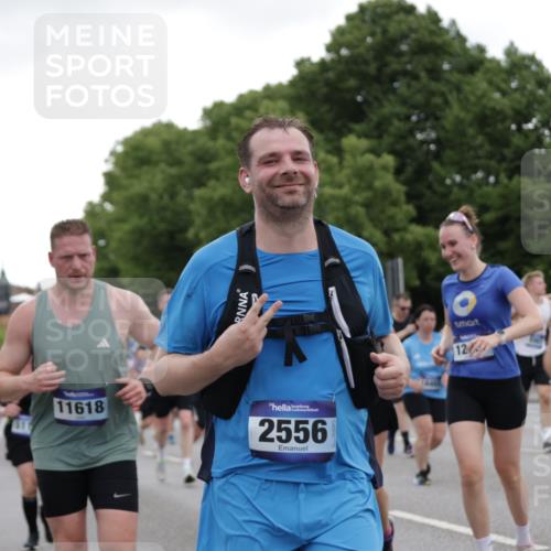 29.06.2025 - hella hamburg halbmarathon Jannik Wohlers http://msf.ph/oto/8144689 29.06.2025 10:46:37 Lombardsbrücke 1073, 1185, 1286, 1363, 1593, 1607, 1720, 1961, 2211, 2320, 2327, 2537, 2555, 2556, 2665, 2981, 3823, 4239, 4483, 5111, 5114, 5796, 5953, 6485, 6496, 7073, 8486, 8553, 8684, 8706, 8967, 9050, 9092, 9139, 9743, 9758, 9774, 9949, 10514, 10515, 11618, 11621, 12140, 12258, 12538, 12630, 13195, 13756, 13757, 13885, 14181, 14370, 14680, 14891, 15806, 15865, 16077, 16684, 16836, 17015, 17288, 17356, 18147, 18315, 18403, 18654, 18674, 18950 meine-sportfotos.de