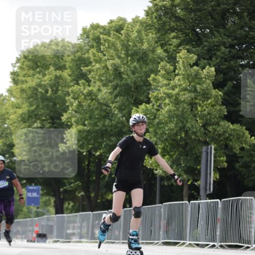 29.06.2025 - hella hamburg halbmarathon Jannik Wohlers http://msf.ph/oto/8144766 29.06.2025 09:08:05 Lombardsbrücke  meine-sportfotos.de