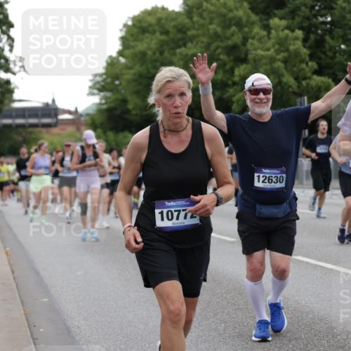 29.06.2025 - hella hamburg halbmarathon Jannik Wohlers http://msf.ph/oto/8144934 29.06.2025 10:46:50 Lombardsbrücke 1185, 1463, 1523, 1593, 1607, 1704, 1961, 2537, 2555, 4184, 4239, 4325, 4483, 4806, 4895, 6485, 6879, 6995, 7073, 7430, 7431, 7630, 7631, 8105, 8131, 8706, 8915, 8953, 8967, 9018, 9273, 9557, 9774, 10903, 11378, 11621, 12538, 12630, 12989, 13172, 13349, 13430, 13431, 13806, 13819, 14370, 14441, 15865, 16077, 16337, 16552, 16684, 16836, 17015, 17356, 17514, 18147, 18258, 18654, 18674, 18753, 18781 meine-sportfotos.de