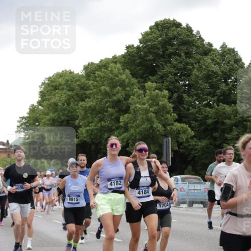 29.06.2025 - hella hamburg halbmarathon Jannik Wohlers http://msf.ph/oto/8145074 29.06.2025 10:46:55 Lombardsbrücke 1463, 1523, 1704, 2148, 2407, 2537, 2994, 4184, 4325, 4483, 4806, 4895, 4974, 4975, 5895, 6255, 6256, 6879, 6995, 7403, 7430, 7431, 7630, 7631, 8105, 8131, 8706, 8915, 8953, 9018, 9273, 9557, 9774, 9969, 9972, 10075, 10903, 11276, 11378, 11621, 12989, 13172, 13349, 13430, 13431, 13806, 13819, 13830, 13898, 14441, 14516, 14517, 15413, 15865, 16337, 16552, 17015, 17122, 17514, 18258, 18674, 18753, 18781, 18852, 18858 meine-sportfotos.de