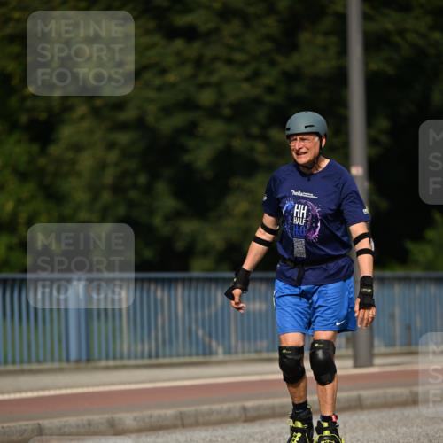 29.06.2025 - hella hamburg halbmarathon Dr. Thomas Lammeyer http://msf.ph/oto/8145434 29.06.2025 09:14:08 Kennedybrücke  meine-sportfotos.de