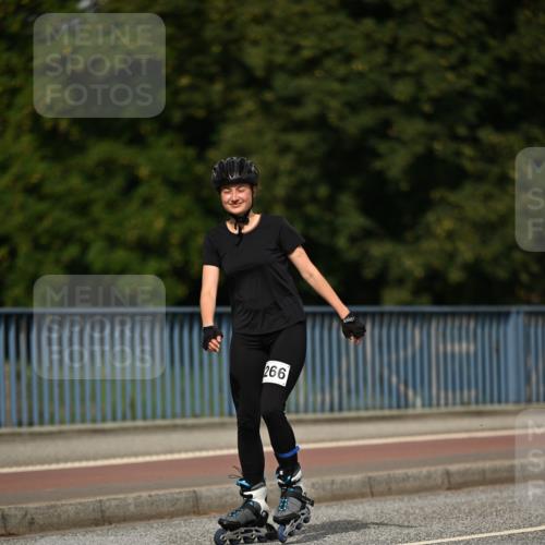 29.06.2025 - hella hamburg halbmarathon Dr. Thomas Lammeyer http://msf.ph/oto/8145472 29.06.2025 09:14:10 Kennedybrücke  meine-sportfotos.de