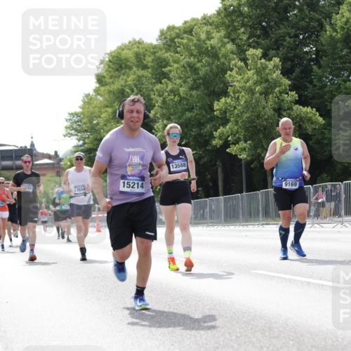 29.06.2025 - hella hamburg halbmarathon Jannik Wohlers http://msf.ph/oto/8145505 29.06.2025 10:10:23 Lombardsbrücke 1166, 1186, 1781, 4389, 5990, 5991, 7250, 9169, 9681, 9829, 11355, 11887, 11904, 11905, 12426, 12629, 13588, 13594, 13825, 14270, 15214, 16808, 17532, 18949 meine-sportfotos.de