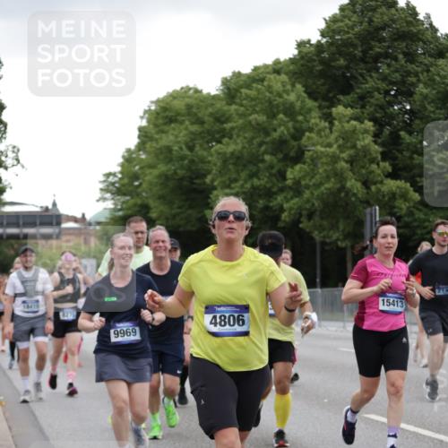 29.06.2025 - hella hamburg halbmarathon Jannik Wohlers http://msf.ph/oto/8145553 29.06.2025 10:47:04 Lombardsbrücke 1434, 1463, 1523, 1704, 2148, 2407, 2882, 2994, 3339, 4037, 4325, 4423, 4806, 4895, 4974, 4975, 5621, 5622, 5895, 6255, 6256, 6995, 7403, 7630, 7631, 8105, 8270, 8915, 8953, 9018, 9273, 9969, 9972, 10075, 10206, 11276, 11351, 11378, 11458, 11730, 11738, 13349, 13737, 13806, 13830, 13898, 13909, 14197, 14441, 14516, 14517, 15413, 15543, 16018, 16337, 16552, 16686, 17122, 17216, 17514, 18258, 18415, 18623, 18781, 18852, 18858 meine-sportfotos.de