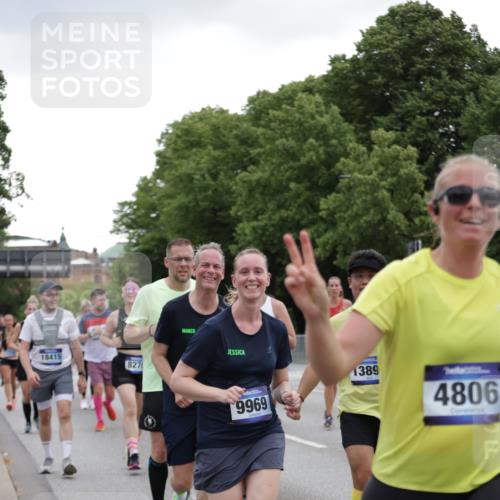 29.06.2025 - hella hamburg halbmarathon Jannik Wohlers http://msf.ph/oto/8145609 29.06.2025 10:47:05 Lombardsbrücke 1434, 1463, 1523, 1704, 2148, 2407, 2882, 2994, 3339, 4037, 4325, 4423, 4806, 4895, 4974, 4975, 5621, 5622, 5895, 6255, 6256, 6995, 7403, 7630, 7631, 8105, 8270, 8550, 8915, 8953, 9018, 9273, 9969, 9972, 10075, 10206, 11276, 11351, 11458, 11730, 11738, 13349, 13737, 13806, 13830, 13898, 13909, 14197, 14441, 14516, 14517, 15413, 15543, 16018, 16337, 16552, 16686, 17122, 17216, 17514, 18258, 18415, 18623, 18781, 18852, 18858 meine-sportfotos.de