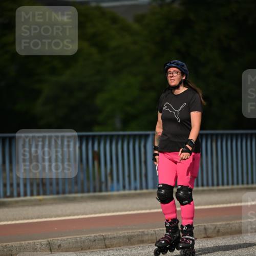 29.06.2025 - hella hamburg halbmarathon Dr. Thomas Lammeyer http://msf.ph/oto/8145797 29.06.2025 09:14:33 Kennedybrücke  meine-sportfotos.de