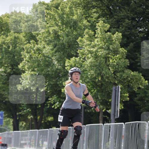 29.06.2025 - hella hamburg halbmarathon Jannik Wohlers http://msf.ph/oto/8145873 29.06.2025 09:08:53 Lombardsbrücke  meine-sportfotos.de