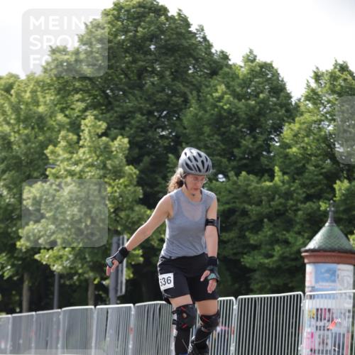 29.06.2025 - hella hamburg halbmarathon Jannik Wohlers http://msf.ph/oto/8145908 29.06.2025 09:08:54 Lombardsbrücke  meine-sportfotos.de