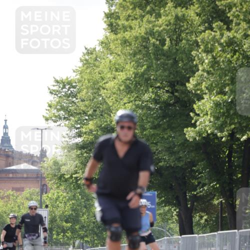 29.06.2025 - hella hamburg halbmarathon Jannik Wohlers http://msf.ph/oto/8145960 29.06.2025 09:08:57 Lombardsbrücke  meine-sportfotos.de