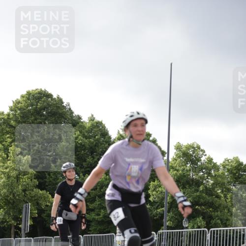 29.06.2025 - hella hamburg halbmarathon Jannik Wohlers http://msf.ph/oto/8146366 29.06.2025 09:09:06 Lombardsbrücke  meine-sportfotos.de