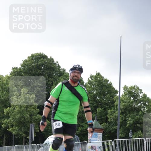 29.06.2025 - hella hamburg halbmarathon Jannik Wohlers http://msf.ph/oto/8146518 29.06.2025 09:09:10 Lombardsbrücke  meine-sportfotos.de