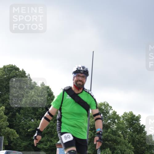 29.06.2025 - hella hamburg halbmarathon Jannik Wohlers http://msf.ph/oto/8146548 29.06.2025 09:09:11 Lombardsbrücke  meine-sportfotos.de