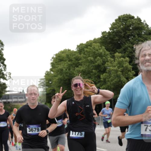 29.06.2025 - hella hamburg halbmarathon Jannik Wohlers http://msf.ph/oto/8146558 29.06.2025 10:47:46 Lombardsbrücke 1157, 1174, 1175, 1645, 1701, 2037, 2163, 2418, 2650, 2756, 2958, 3320, 3468, 3504, 3679, 3933, 4327, 4588, 5585, 5781, 5952, 6143, 7393, 7394, 7532, 7916, 8521, 9356, 9775, 9921, 10145, 10777, 10794, 11548, 11742, 11781, 12104, 12157, 12439, 12480, 12932, 13377, 13529, 13675, 13861, 14050, 15357, 15743, 16141, 16722, 16965, 17325, 17339, 17562, 17563, 17957, 18001, 18248, 18262, 18352, 18480, 19101 meine-sportfotos.de