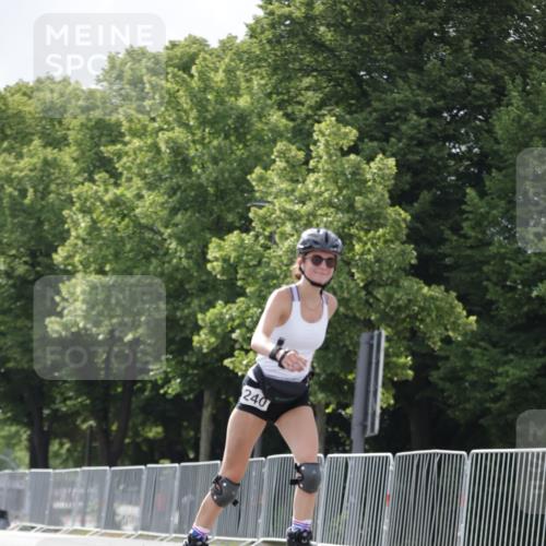 29.06.2025 - hella hamburg halbmarathon Jannik Wohlers http://msf.ph/oto/8146770 29.06.2025 09:09:19 Lombardsbrücke  meine-sportfotos.de