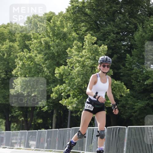 29.06.2025 - hella hamburg halbmarathon Jannik Wohlers http://msf.ph/oto/8146795 29.06.2025 09:09:19 Lombardsbrücke  meine-sportfotos.de