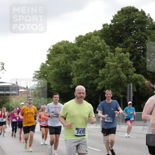 29.06.2025 - hella hamburg halbmarathon Jannik Wohlers http://msf.ph/oto/8146907 29.06.2025 10:48:03 Lombardsbrücke 1142, 1645, 2195, 2475, 2627, 2756, 2909, 3224, 3320, 3661, 4588, 5781, 6143, 7532, 8461, 8760, 8948, 9775, 9787, 10059, 12022, 12152, 12192, 12439, 12452, 12932, 13559, 13814, 13914, 15489, 15593, 15715, 16368, 16498, 16499, 16669, 16693, 16935, 16965, 17631, 17930, 18909, 18967 meine-sportfotos.de