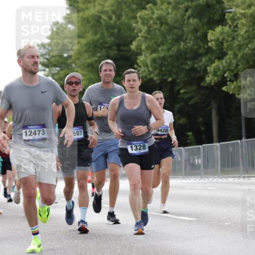 29.06.2025 - hella hamburg halbmarathon Jannik Wohlers http://msf.ph/oto/8147035 29.06.2025 10:11:20 Lombardsbrücke 1328, 1531, 1866, 1992, 3363, 4227, 5379, 5605, 7571, 8115, 8807, 8810, 9191, 9428, 10042, 10428, 11321, 11507, 12473, 13177, 13203, 13939, 13958, 14008, 14384, 15945, 17080, 17638, 17774, 17866, 18278 meine-sportfotos.de