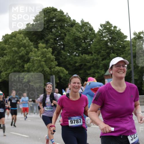 29.06.2025 - hella hamburg halbmarathon Jannik Wohlers http://msf.ph/oto/8147116 29.06.2025 10:48:10 Lombardsbrücke 1142, 1167, 1584, 2195, 2437, 2438, 2475, 2627, 2716, 2909, 3224, 3661, 5010, 7203, 7947, 7948, 8461, 8719, 8760, 8948, 9787, 10059, 10204, 12022, 12152, 12452, 13559, 13814, 13845, 13914, 15489, 15593, 15715, 16498, 16499, 16669, 16693, 16701, 16935, 16974, 17631, 17930, 18282, 18496, 18909, 18967, 19024, 19083, 19135 meine-sportfotos.de