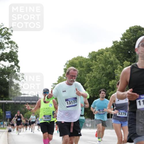 29.06.2025 - hella hamburg halbmarathon Jannik Wohlers http://msf.ph/oto/8147120 29.06.2025 10:11:24 Lombardsbrücke 1328, 1531, 1992, 3363, 4227, 5379, 5605, 7571, 9191, 9428, 10042, 10409, 10428, 11507, 11917, 12473, 13177, 13203, 13542, 13958, 14384, 15945, 17080, 17638, 17774, 17866, 18261, 18278, 18395 meine-sportfotos.de