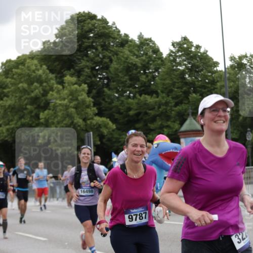 29.06.2025 - hella hamburg halbmarathon Jannik Wohlers http://msf.ph/oto/8147122 29.06.2025 10:48:10 Lombardsbrücke 1142, 1167, 1584, 2195, 2437, 2438, 2475, 2627, 2716, 2909, 3224, 3661, 5010, 7203, 7947, 7948, 8461, 8719, 8760, 8948, 9787, 10059, 10204, 12022, 12152, 12452, 13559, 13814, 13845, 13914, 15489, 15593, 15715, 16498, 16499, 16669, 16693, 16701, 16935, 16974, 17631, 17930, 18282, 18496, 18909, 18967, 19024, 19083, 19135 meine-sportfotos.de