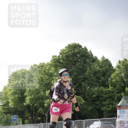 29.06.2025 - hella hamburg halbmarathon Jannik Wohlers http://msf.ph/oto/8147223 29.06.2025 09:09:35 Lombardsbrücke  meine-sportfotos.de