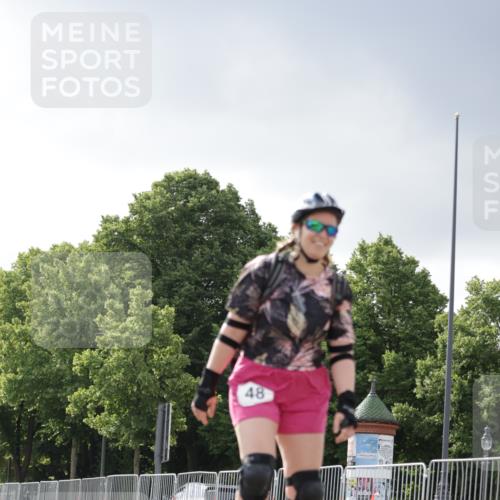 29.06.2025 - hella hamburg halbmarathon Jannik Wohlers http://msf.ph/oto/8147263 29.06.2025 09:09:36 Lombardsbrücke  meine-sportfotos.de