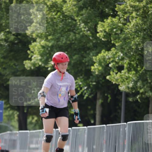 29.06.2025 - hella hamburg halbmarathon Jannik Wohlers http://msf.ph/oto/8147394 29.06.2025 09:09:44 Lombardsbrücke  meine-sportfotos.de
