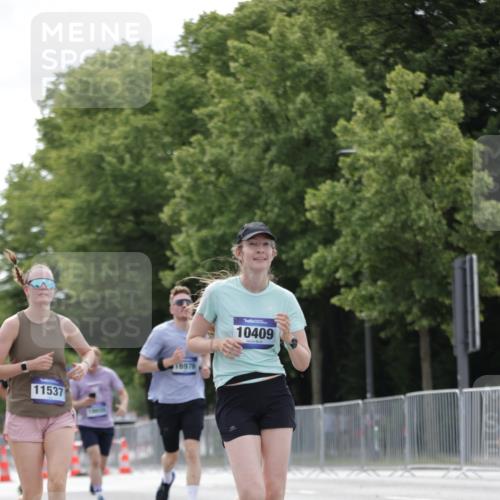29.06.2025 - hella hamburg halbmarathon Jannik Wohlers http://msf.ph/oto/8147396 29.06.2025 10:11:34 Lombardsbrücke 5379, 9191, 10042, 10409, 11507, 11525, 11537, 11581, 11917, 12473, 13171, 13542, 13958, 14196, 14384, 15137, 16976, 17638, 17774, 18261, 18395, 18655 meine-sportfotos.de