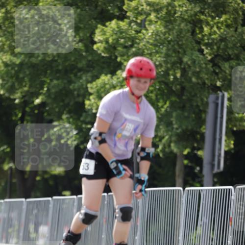 29.06.2025 - hella hamburg halbmarathon Jannik Wohlers http://msf.ph/oto/8147433 29.06.2025 09:09:45 Lombardsbrücke  meine-sportfotos.de