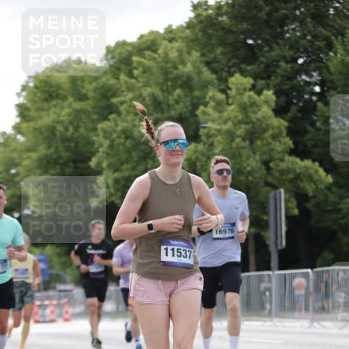 29.06.2025 - hella hamburg halbmarathon Jannik Wohlers http://msf.ph/oto/8147526 29.06.2025 10:11:36 Lombardsbrücke 1062, 1790, 5379, 9191, 10042, 10409, 11525, 11537, 11581, 11917, 13171, 13542, 13958, 14060, 14196, 14384, 15137, 16976, 17774, 18261, 18395, 18655 meine-sportfotos.de