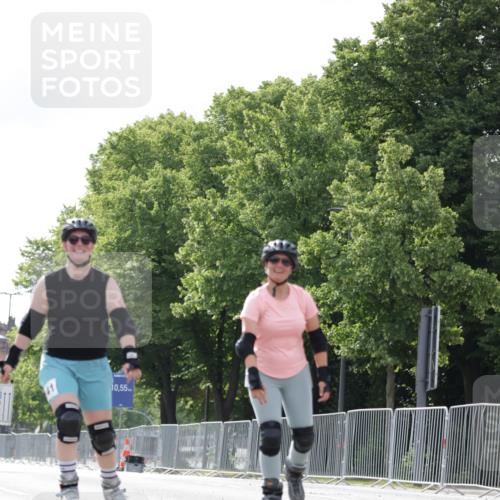 29.06.2025 - hella hamburg halbmarathon Jannik Wohlers http://msf.ph/oto/8147532 29.06.2025 09:09:56 Lombardsbrücke  meine-sportfotos.de