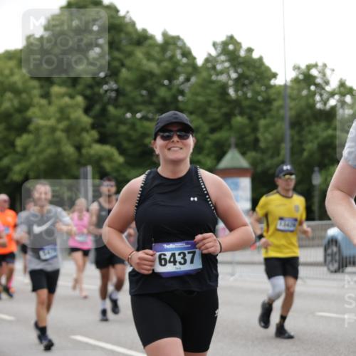 29.06.2025 - hella hamburg halbmarathon Jannik Wohlers http://msf.ph/oto/8147648 29.06.2025 10:48:34 Lombardsbrücke 2160, 2792, 3086, 3215, 3253, 5479, 5480, 5551, 6015, 6437, 6566, 7062, 9341, 9359, 9552, 10081, 10524, 11000, 11192, 11364, 11365, 11601, 11690, 11741, 11861, 11865, 12173, 12380, 12881, 12882, 13426, 13507, 13549, 13775, 14382, 14623, 15064, 15100, 15159, 15176, 15411, 15530, 15597, 15631, 15771, 16012, 16042, 16525, 17046, 17538, 17693, 18016 meine-sportfotos.de