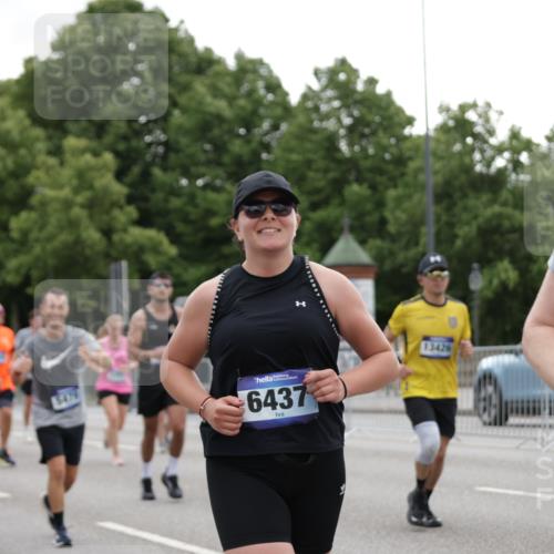 29.06.2025 - hella hamburg halbmarathon Jannik Wohlers http://msf.ph/oto/8147654 29.06.2025 10:48:34 Lombardsbrücke 2160, 2792, 3086, 3215, 3253, 5479, 5480, 5551, 6015, 6437, 6566, 7062, 9341, 9359, 9552, 10081, 10524, 11000, 11192, 11364, 11365, 11601, 11690, 11741, 11861, 11865, 12173, 12380, 12881, 12882, 13426, 13507, 13549, 13775, 14382, 14623, 15064, 15100, 15159, 15176, 15411, 15530, 15597, 15631, 15771, 16012, 16042, 16525, 17046, 17538, 17693, 18016 meine-sportfotos.de