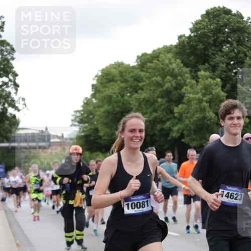29.06.2025 - hella hamburg halbmarathon Jannik Wohlers http://msf.ph/oto/8147683 29.06.2025 10:48:36 Lombardsbrücke 2160, 2395, 2713, 2792, 3086, 3215, 3253, 5118, 5479, 5480, 5551, 6015, 6437, 6566, 6979, 7062, 9341, 9359, 9552, 10081, 10524, 11000, 11031, 11192, 11601, 11690, 11741, 11861, 11865, 12010, 12173, 12380, 12664, 12881, 12882, 13426, 13507, 13549, 13775, 14382, 14623, 15064, 15100, 15159, 15176, 15411, 15530, 15597, 15631, 15771, 16012, 16525, 17046, 17538, 17693, 18016 meine-sportfotos.de
