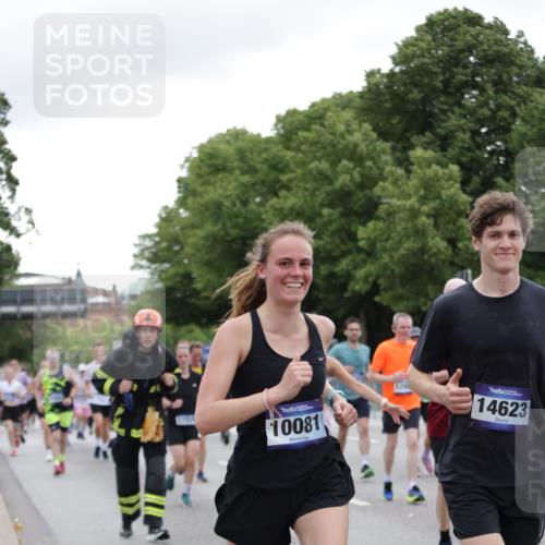 29.06.2025 - hella hamburg halbmarathon Jannik Wohlers http://msf.ph/oto/8147689 29.06.2025 10:48:36 Lombardsbrücke 2160, 2395, 2713, 2792, 3086, 3215, 3253, 5118, 5479, 5480, 5551, 6015, 6437, 6566, 6979, 7062, 9341, 9359, 9552, 10081, 10524, 11000, 11031, 11192, 11601, 11690, 11741, 11861, 11865, 12010, 12173, 12380, 12664, 12881, 12882, 13426, 13507, 13549, 13775, 14382, 14623, 15064, 15100, 15159, 15176, 15411, 15530, 15597, 15631, 15771, 16012, 16525, 17046, 17538, 17693, 18016 meine-sportfotos.de