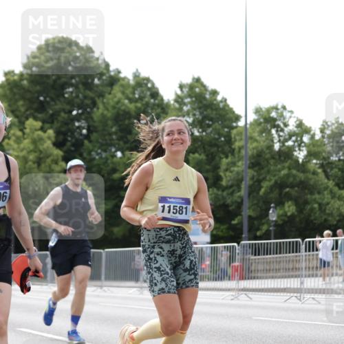 29.06.2025 - hella hamburg halbmarathon Jannik Wohlers http://msf.ph/oto/8147694 29.06.2025 10:11:41 Lombardsbrücke 1062, 1790, 7474, 9253, 9705, 10409, 11525, 11537, 11581, 11917, 13171, 13542, 13958, 14060, 14196, 14313, 15137, 16976, 18261, 18395, 18429, 18655 meine-sportfotos.de